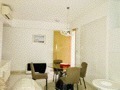Eight Courtyards thumbnail photo